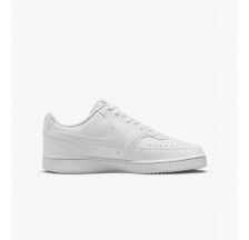 Кросівки Nike Court Vision Low DH3158-100