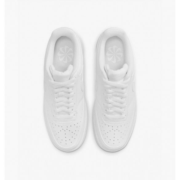 Кросівки Nike Court Vision Low DH3158-100_image_3