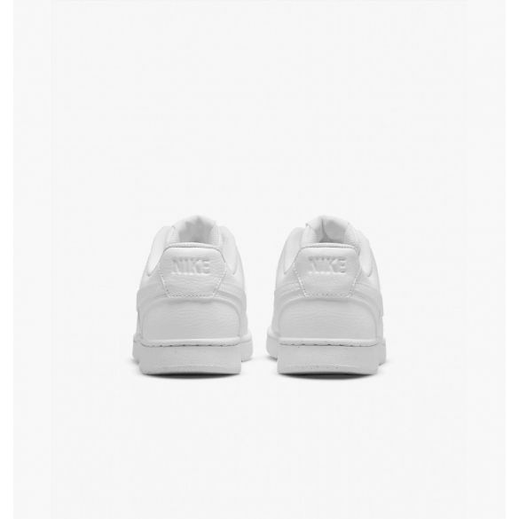 Кросівки Nike Court Vision Low DH3158-100_image_4