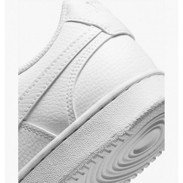 Кросівки Nike Court Vision Low DH3158-100_image_6