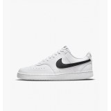 Кросівки Nike Court Vision Low Next Nature DH3158-101_image_2