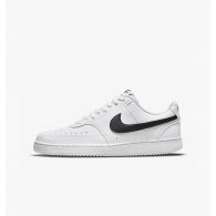Кроссовки Nike Court Vision Low Next Nature DH3158-101