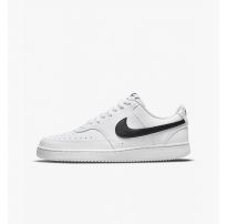 Кроссовки Nike Court Vision Low Next Nature DH3158-101_image_8
