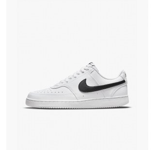 Кросівки Nike Court Vision Low Next Nature DH3158-101