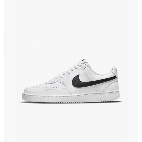 Кросівки Nike Court Vision Low Next Nature DH3158-101_image_2