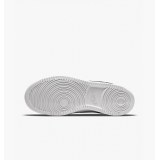 Кросівки Nike Court Vision Low Next Nature DH3158-101_image_8