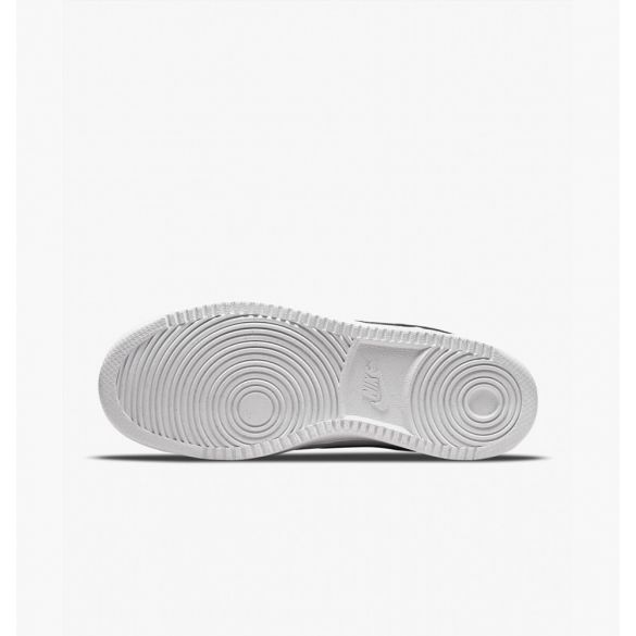 Кросівки Nike Court Vision Low Next Nature DH3158-101_image_8