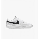 Кросівки Nike Court Vision Low Next Nature DH3158-101_image_1