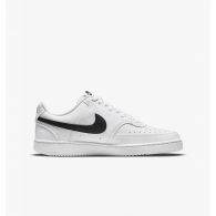 Кроссовки Nike Court Vision Low Next Nature DH3158-101