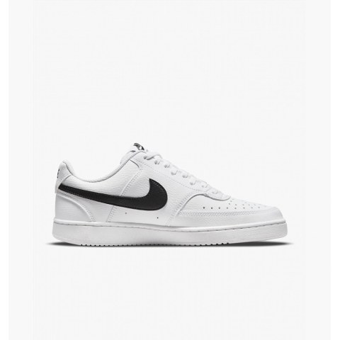 Кросівки Nike Court Vision Low Next Nature DH3158-101_image_1