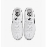 Кросівки Nike Court Vision Low Next Nature DH3158-101_image_4