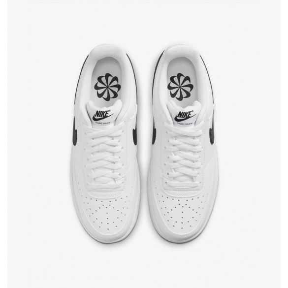 Кросівки Nike Court Vision Low Next Nature DH3158-101_image_4