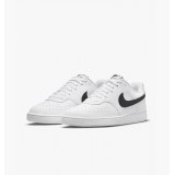 Кросівки Nike Court Vision Low Next Nature DH3158-101_image_6