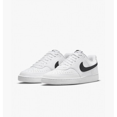 Кросівки Nike Court Vision Low Next Nature DH3158-101_image_6