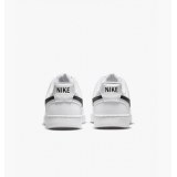 Кросівки Nike Court Vision Low Next Nature DH3158-101_image_5