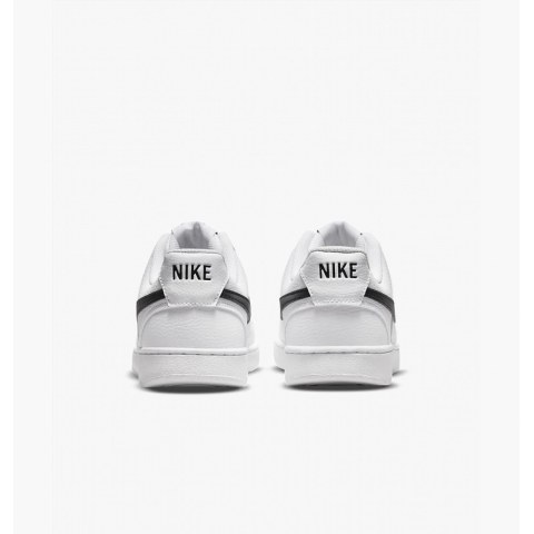 Кросівки Nike Court Vision Low Next Nature DH3158-101_image_5