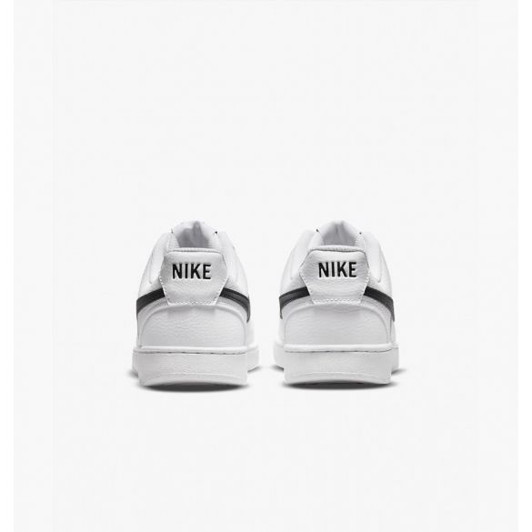 Кросівки Nike Court Vision Low Next Nature DH3158-101_image_5