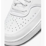 Кросівки Nike Court Vision Low Next Nature DH3158-101_image_7