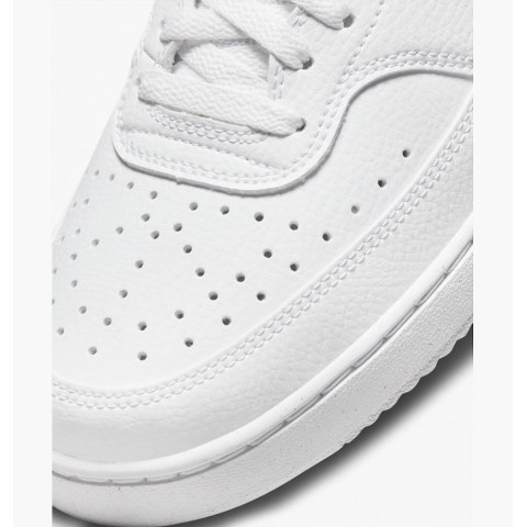 Кросівки Nike Court Vision Low Next Nature DH3158-101_image_7