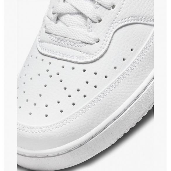 Кросівки Nike Court Vision Low Next Nature DH3158-101_image_7