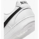Кросівки Nike Court Vision Low Next Nature DH3158-101_image_3