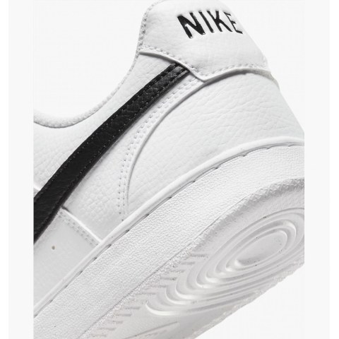 Кросівки Nike Court Vision Low Next Nature DH3158-101_image_3