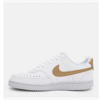 Кроссовки Nike Court Vision Low Next Nature DH3158-105_image_5