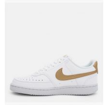 Кросівки Nike Court Vision Low Next Nature DH3158-105