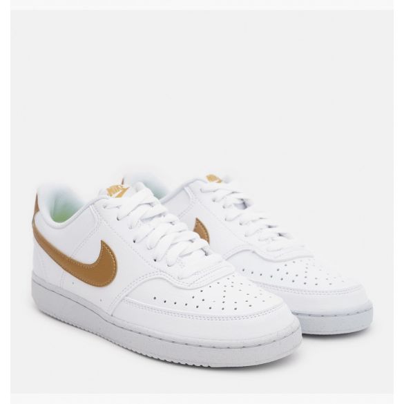 Кросівки Nike Court Vision Low Next Nature DH3158-105_image_3