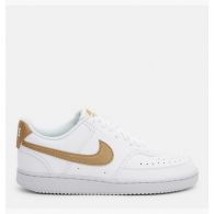 Кроссовки Nike Court Vision Low Next Nature DH3158-105