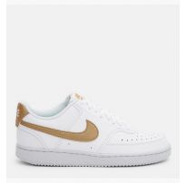 Кроссовки Nike Court Vision Low Next Nature DH3158-105_image_5