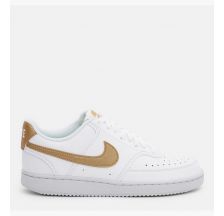 Кросівки Nike Court Vision Low Next Nature DH3158-105
