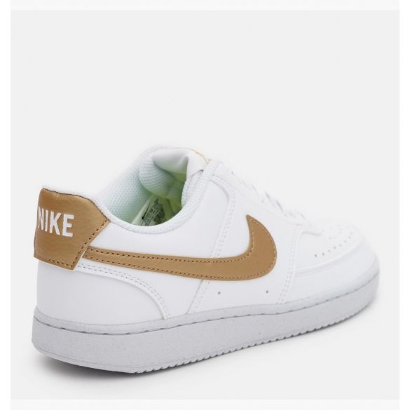 Кросівки Nike Court Vision Low Next Nature DH3158-105_image_4