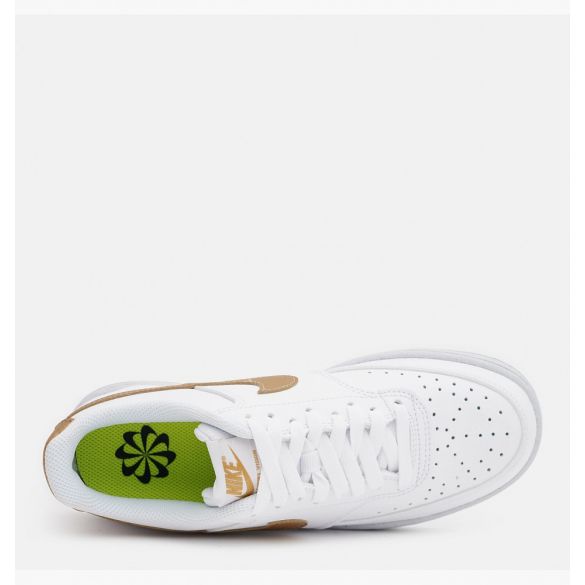 Кросівки Nike Court Vision Low Next Nature DH3158-105_image_5