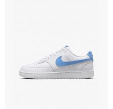 Кросівки Nike Court Vision Low Next Nature DH3158-107