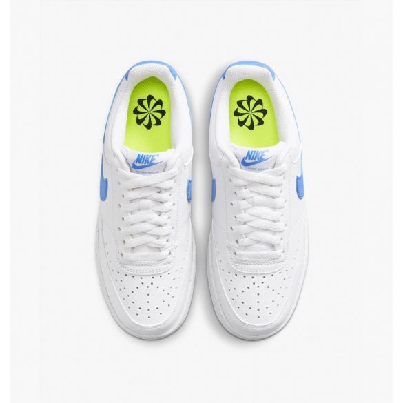 Кросівки Nike Court Vision Low Next Nature DH3158-107_image_6