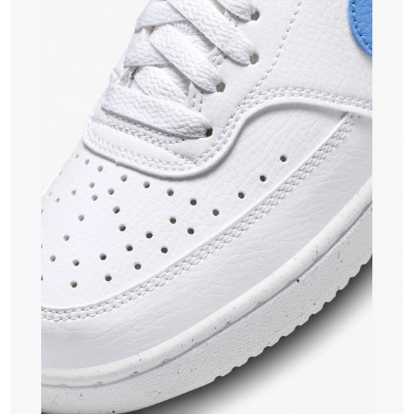 Кросівки Nike Court Vision Low Next Nature DH3158-107_image_7