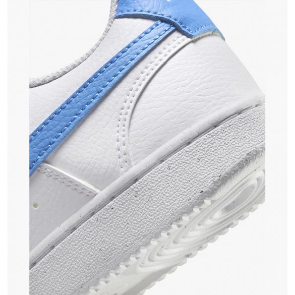 Кросівки Nike Court Vision Low Next Nature DH3158-107_image_3