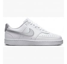 Кросівки Nike W Court Vision Lo Nn White DH3158-108