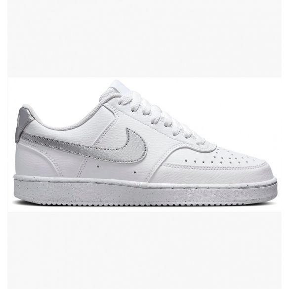 Кросівки Nike W Court Vision Lo Nn White DH3158-108_image_1