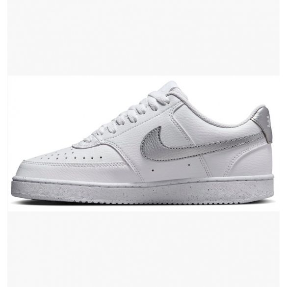 Кросівки Nike W Court Vision Lo Nn White DH3158-108_image_2