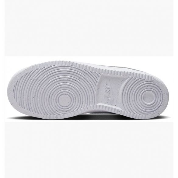 Кроссовки Nike W Court Vision Lo Nn White DH3158-108_image_5