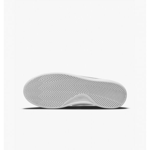 Кросівки Nike Court Royale 2 Nn Black Dh3159-001_image_3