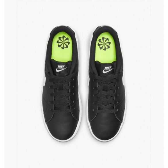 Кросівки Nike Court Royale 2 Nn Black Dh3159-001_image_4