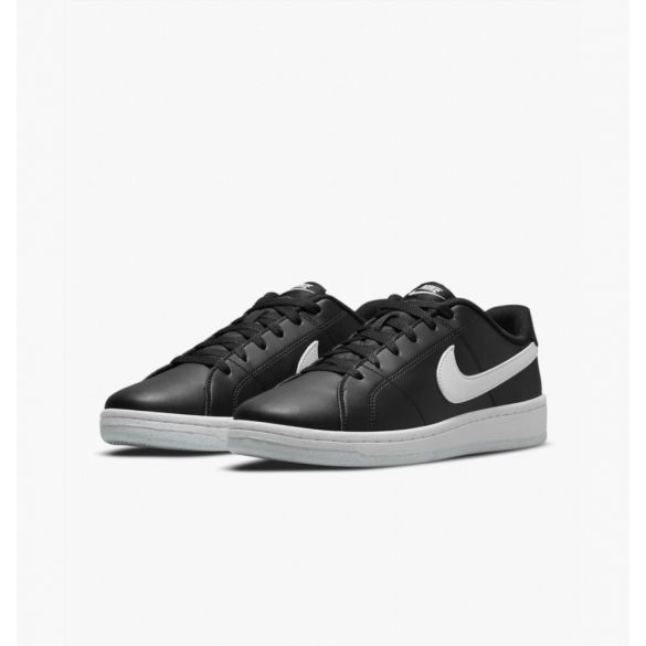 Кросівки Nike Court Royale 2 Nn Black Dh3159-001_image_8