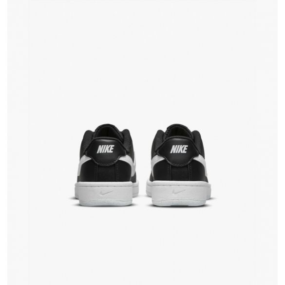 Кросівки Nike Court Royale 2 Nn Black Dh3159-001_image_6