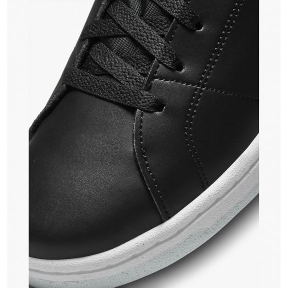 Кросівки Nike Court Royale 2 Nn Black Dh3159-001_image_5