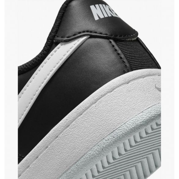 Кросівки Nike Court Royale 2 Nn Black Dh3159-001_image_7