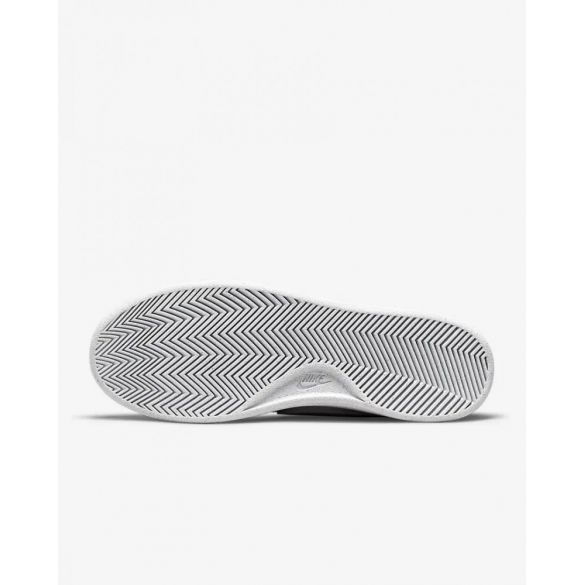 Кросівки Nike Court Royale 2 Nn Black Dh3159-100_image_4