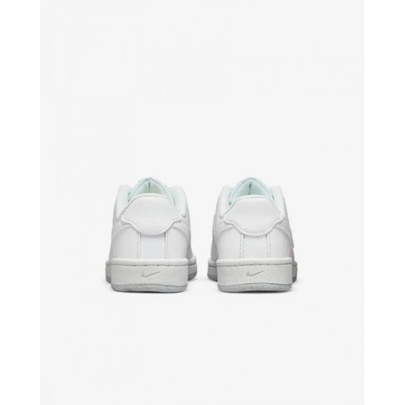 Кросівки Nike Court Royale 2 Nn Black Dh3159-100_image_3